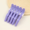 8#Purple (5 installations)
