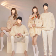 ¿ӰnʽHzӰ㼑Lë҃ȺsС}b