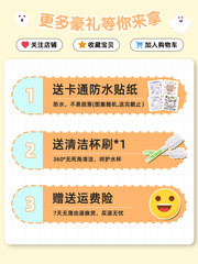 A5L大容量水杯女生夏季高顏值吸管杯運動刻度水壺耐高溫杯子便攜