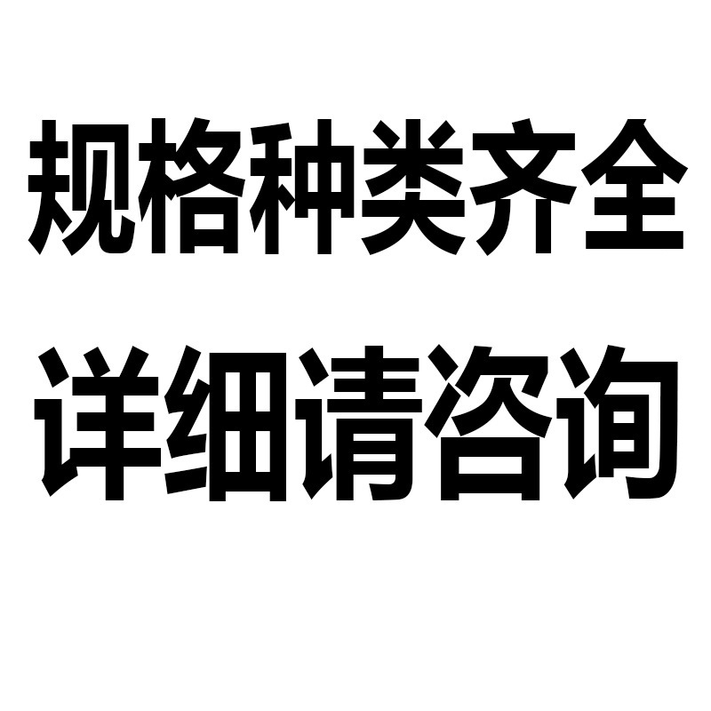 倍速チェーンライン生産ライン自動化静電気防止コンベア工場組立沖電杭輸送ライン宅配便|undefined