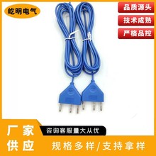 �S�ҹ������g늵��P늾����^�t���Դ�����l늹P���g���t���Դ��