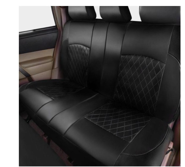 PddScreenShot_20230816143839