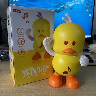 늄�����С�������������Ӱl����·������؈����C���˃�ͯ���