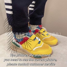 YY1992024�¿�N997Hħ����ͯЬ�˶�Ь�ܲ�Ь��Ůͯ����Ь