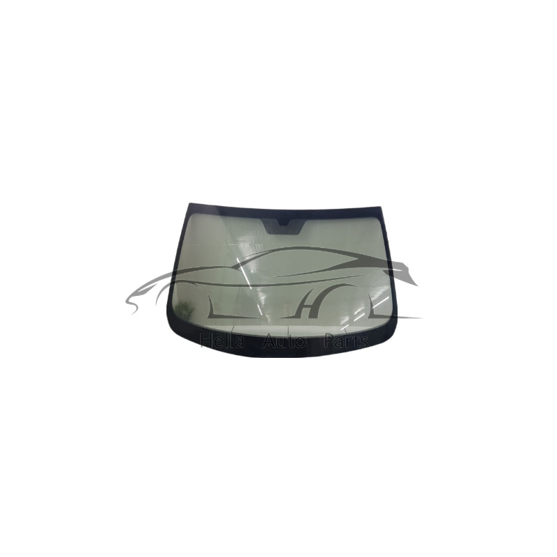 Лобовое стекло переднее для Geely Coolray SX11 (5022046200)