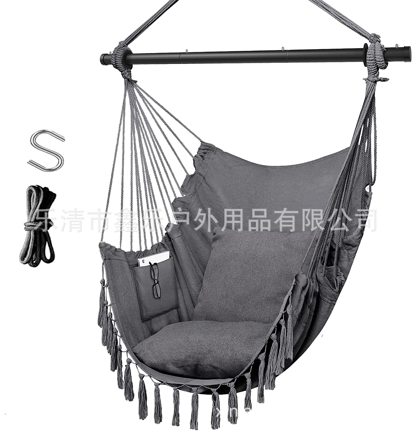 hanging chair(1233)(1)
