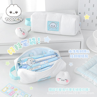 RosyPosy&�ô��� SOFT SPOT���ϹP�� ܛfufu����ƴɫ���ֵ�P��