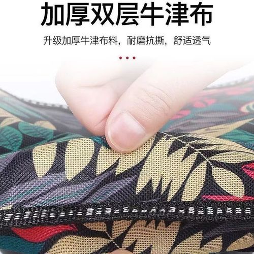 Folding Stool Portable Folding stool Outdoor stool Small stool Fishing stool Travel leisure stool Painting stool