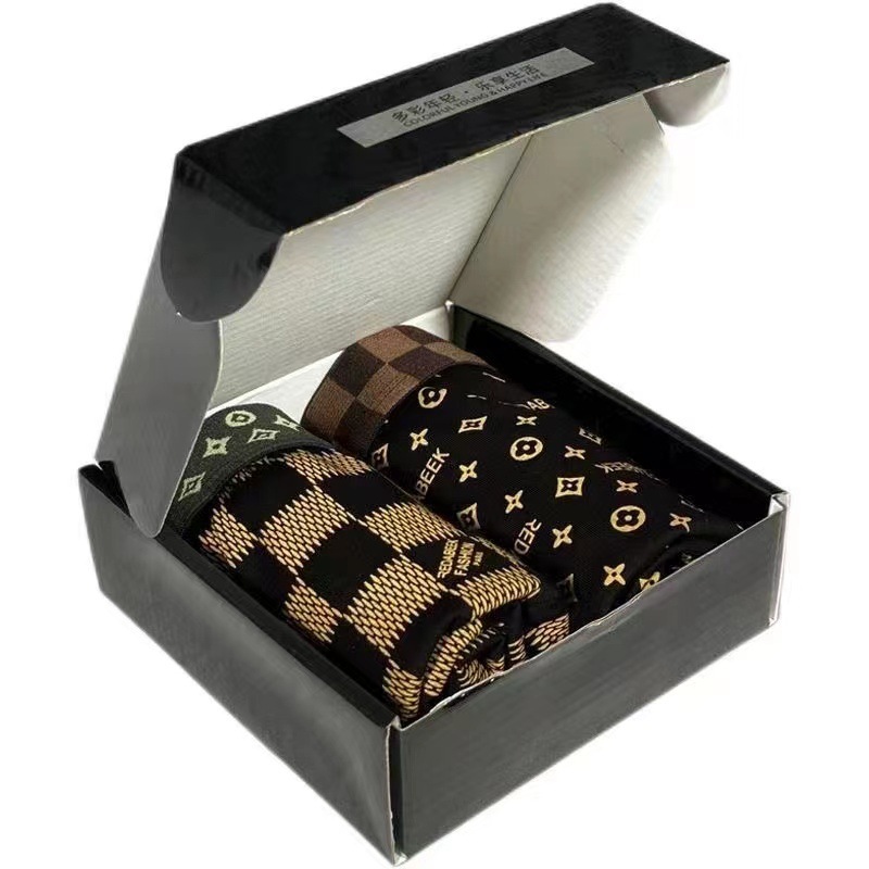 고품질 Modal-V8 [2개의 별도 패키지]