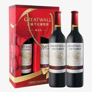 �мZ�L�Ǹɼt���Ѿƴ��N�b750ML*6ƿ��ټ{�ɼt���ѾƼt�����l