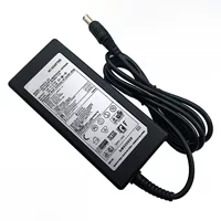 Samsung, совместимый LCD-дисплей, источник питания, зарядное устройство, 14В, 14А