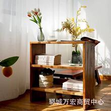 ����ʽ����ľ���P�T��Ь�܌�ľɳ�l߅�׺��s���������ܿ͏d����