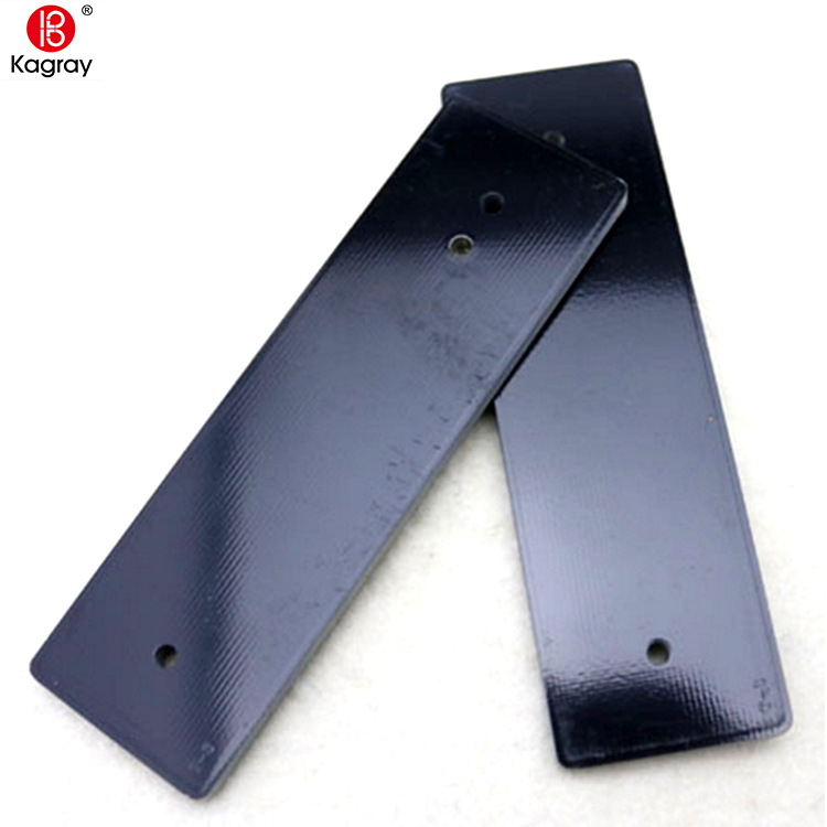 RFID水泥路桩智能管理电子标签RFID智慧城市交通设施电子标签。