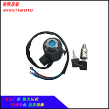 ���׳���XL883-1200X4872V��������ͷ��71441-94,48153-02B������