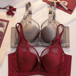 3337����Ů�Ը��U�ձ������@С�۔n�ո�����´��{���ͼtɫ������