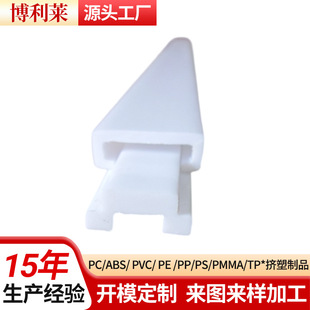 �S�����lABS���ϗl ABS���⻬܉�z�l PVC�����T���߅�l pe�z�l