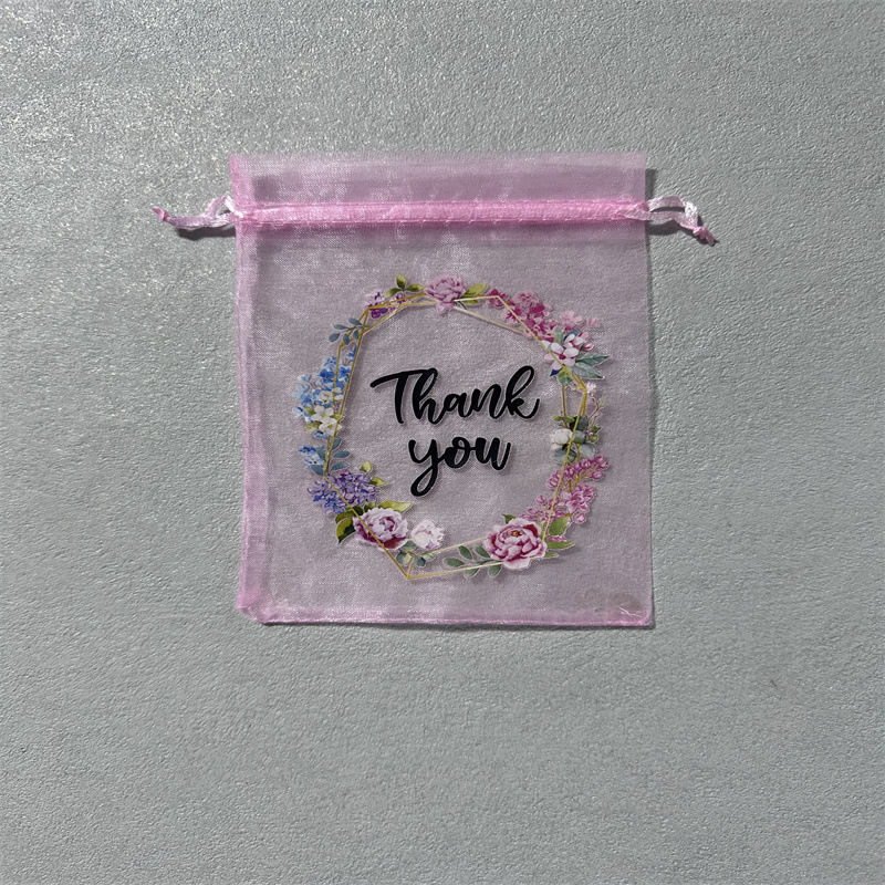 5c7ad04ed9aa2513a016cfcb51d47a