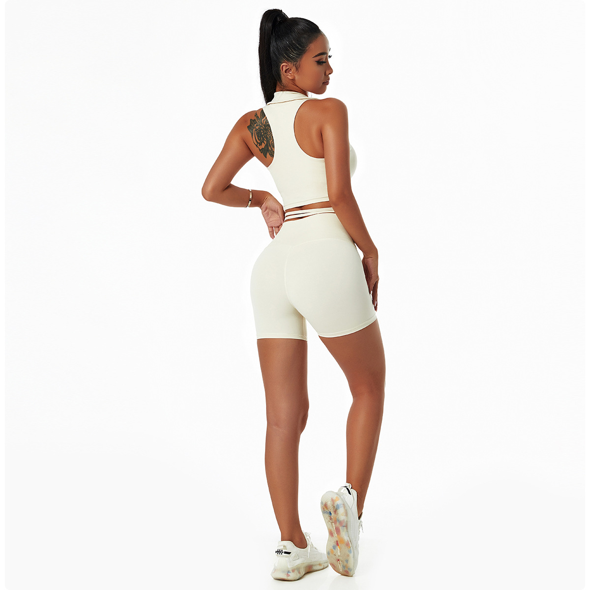 10-TZ6447-3 bra + shorts_08.jpg