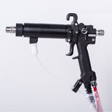 EH02B�������o늇���,�ո��o늇���,�o늇���