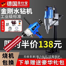 ��ˮ荙C���������ʃ���荿יC�ֳ�ʽ���{��יC�_��̨ʽ��