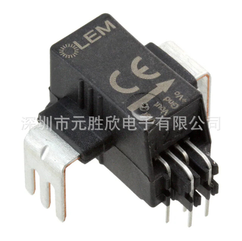 HLSR 20-P HLSR 32-P HLSR10-P HLSR 10-P HLSR 10-SM/SP33