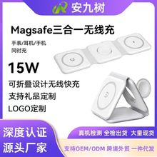 �羳����һ�ۯB�o��������֙C֧�ܶ��C�ֱ�ƽ����׿�o�������ۯB