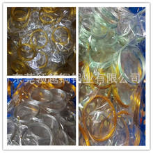 ��̩�{�m�����z�����X��z�ֹ�DIY�X��z��ˇ���Ƕ�X�⾀�Sɫ�y