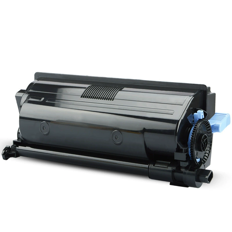 Подходит для Kyocera TK-3167 Порошковый бокс Kyocera ECOSYS P3045dn M3145dn Принтер Тернер