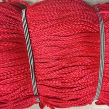 �˹ɱ��]�KPP���b�K�����Y�K��������⾎���K���p���K���Ĵ�