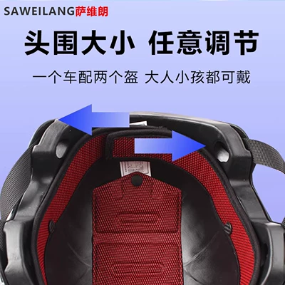Motosiklet kaskı (dəbilqə): helmet universal for all seasons