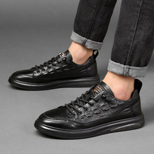 �{�~�y�\�����eƤЬ2024�¿���ƤЬ�ӳ��ƴ���ܛ��͸��ţƤ��Ь