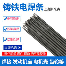 ���F���lZ116/117 EZV���C���lZ100/EZFE-2 Z112Fe��ī�T�F늺��l