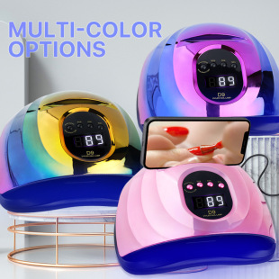 150W�¿�⯟�C D9���ן�UV�����zָ�׿������׺�əC���֙C��