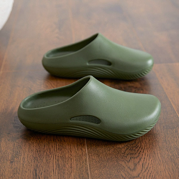 ArmyGreen