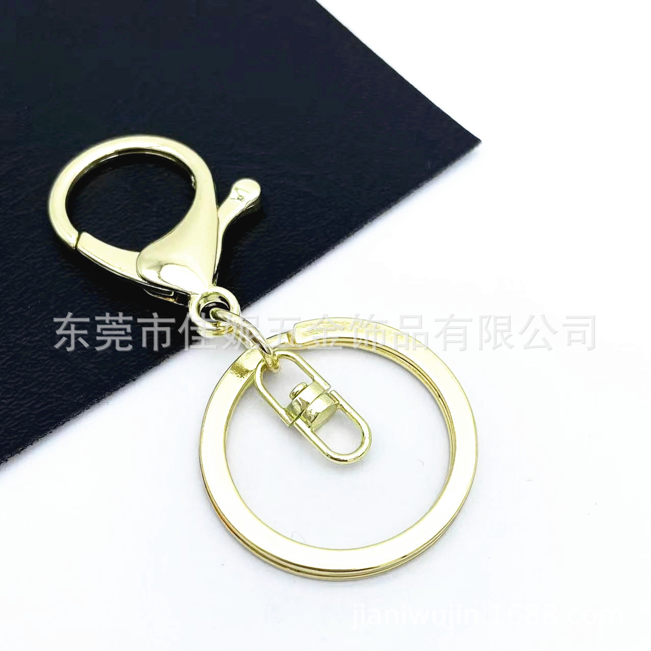 微信图片_20230217112208