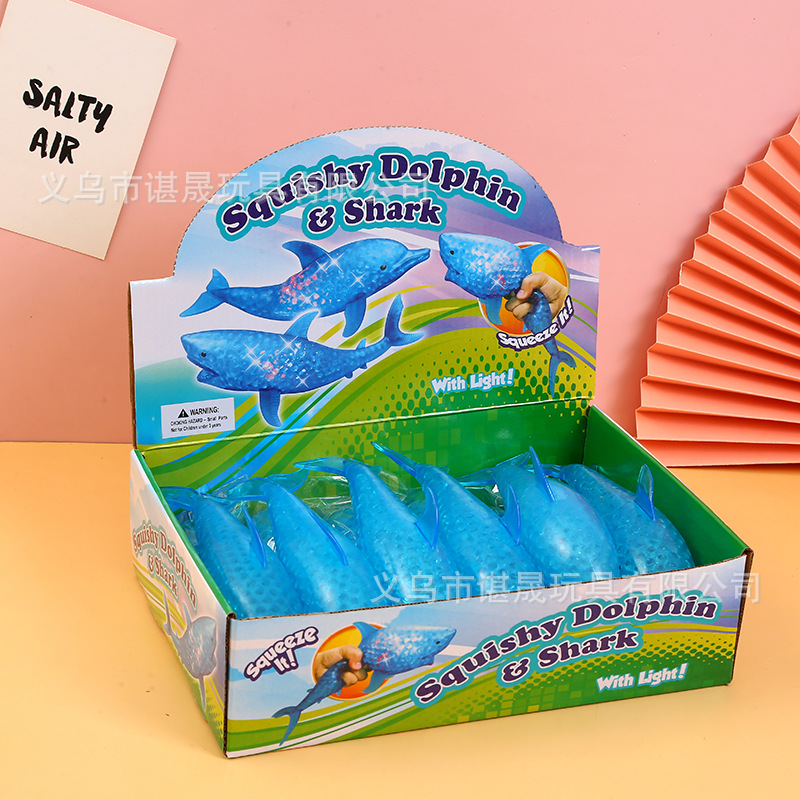 5R1A8046.JPG
