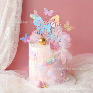 �決���պ��������b� �D��òʟo�������� ���������Ƭ�����Ɍ�