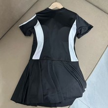 �����^ͬ��Ӿ��+��ѝŮȹʽ�ڶ��@��Ӿ�ɼ����ݜ�ȪӾ�b�¿�