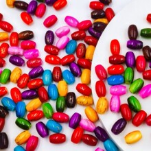 �𾀼y���δ���L��DIY��ͯ�Z���K�p���l�鲨���ׁ��L��ɫ���