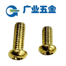 ���ڏS�����a�~�ݽz����Ӣ�����~�ݽz�ݗU��ᔶ��x��D���