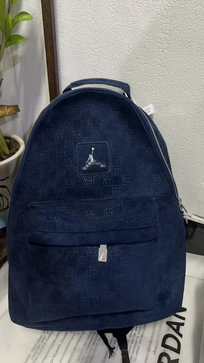 파란색