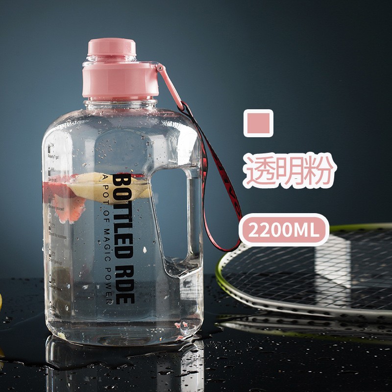 O1CN01nuCB6s2C0kRoKBps9_!!2209