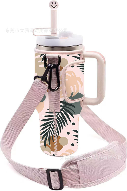 d9909eeb1ad8cff205e98ae0a7d260