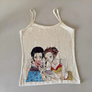 2026Ůʿ�ļ������ļ���ʽY2K��ͨӡ���Ըоo�·�羳���Q���l