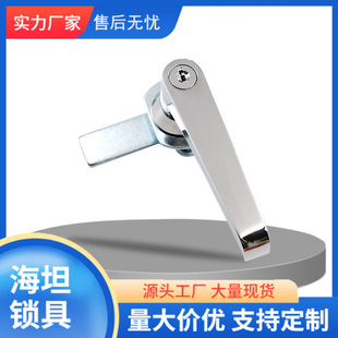 ��̹�i��MS316 �����i �_�P�C�� ������늙����T�i ���oʽ�����i