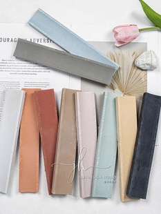 ˮ���ɫU���L�l�񹝴ɴu���޿��ȵ��̈�ͨ�w���u�ֹ��u��������