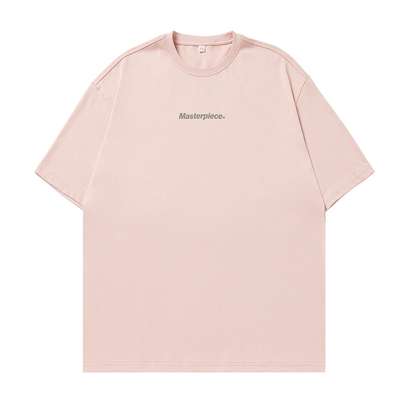 Han Road 特別オファー 9.9 T シャツ コレクション