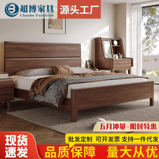 ����ʽ�ں���ľȫ��ľ��1.8�������p�ݴ󴲻鴲�Ƶ�����1.5���p��