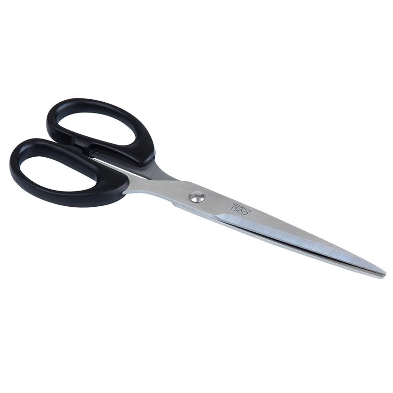 Scissors stainless steel, 178mm