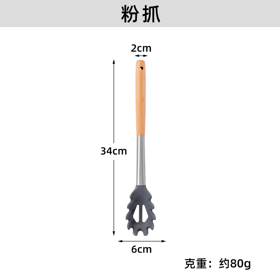 핑크색 발톱